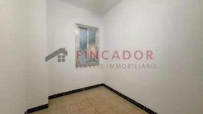 Piso en venta en Carrer de Martí i Codolar, Santa Eulàlia (L'Hospitalet de Llobregat) de 366.940 €