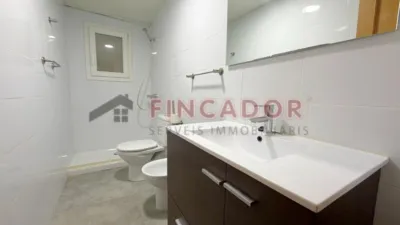 Piso en venta en Carrer de Martí i Codolar, Santa Eulàlia (L'Hospitalet de Llobregat) de 366.940 €