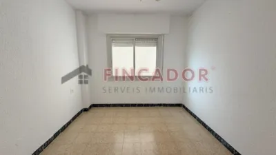 Piso en venta en Carrer de Martí i Codolar, Santa Eulàlia (L'Hospitalet de Llobregat) de 366.940 €