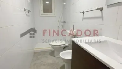 Piso en venta en Carrer de Martí i Codolar, Santa Eulàlia (L'Hospitalet de Llobregat) de 366.940 €