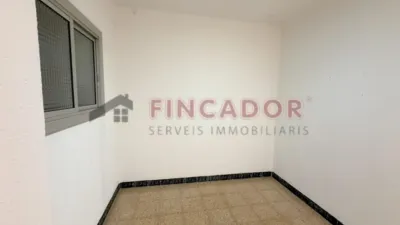 Piso en venta en Carrer de Martí i Codolar, Santa Eulàlia (L'Hospitalet de Llobregat) de 366.940 €