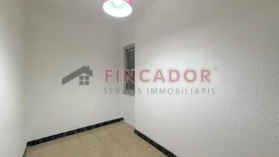 Piso en venta en Carrer de Martí i Codolar, Santa Eulàlia (L'Hospitalet de Llobregat) de 366.940 €