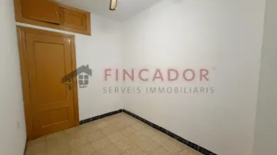 Piso en venta en Carrer de Martí i Codolar, Santa Eulàlia (L'Hospitalet de Llobregat) de 366.940 €