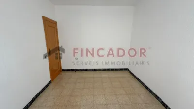 Piso en venta en Carrer de Martí i Codolar, Santa Eulàlia (L'Hospitalet de Llobregat) de 366.940 €
