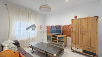 Casa adosada en venta en Carrer de Fiveller, cerca de Carrer de Frederic Soler - Vista 5