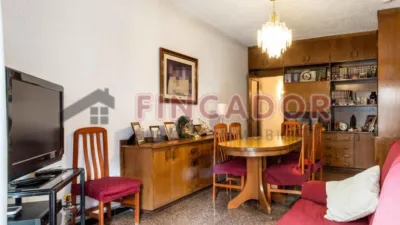 Apartment on Carrer de Puigcerdà photo 5
