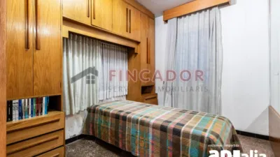Apartment on Carrer de Puigcerdà photo 16