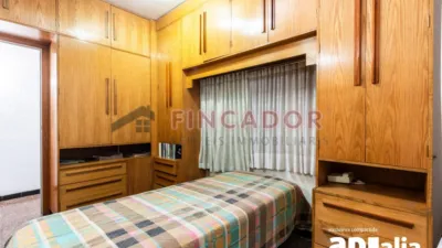 Apartment on Carrer de Puigcerdà photo 17