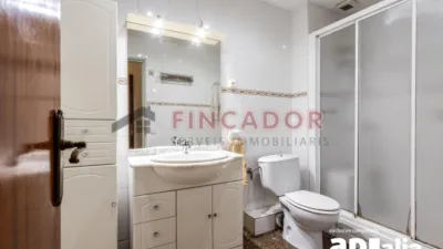 Apartment on Carrer de Puigcerdà photo 19