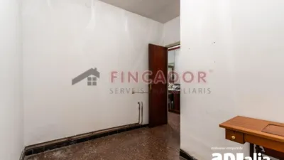 Apartment on Carrer de Puigcerdà photo 22