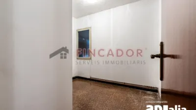 Apartment on Carrer de Puigcerdà photo 21