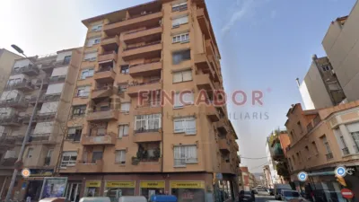 Apartment on Carrer de Magí Colet photo 16