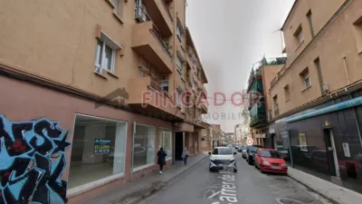 Apartment on Carrer de Magí Colet photo 17