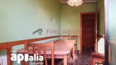 Apartment on Carrer de Magí Colet photo 11