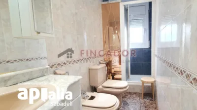 Apartment on Carrer de Magí Colet photo 13