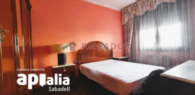 Apartment on Carrer de Magí Colet photo 6