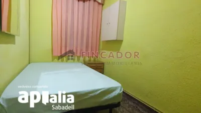 Apartment on Carrer de Magí Colet photo 9
