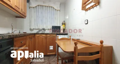 Apartment on Carrer de Magí Colet photo 4