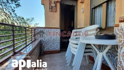 Apartment on Carrer de Magí Colet photo 3