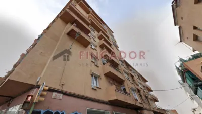 Apartment on Carrer de Magí Colet photo 15