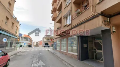 Apartment on Carrer de Magí Colet photo 18