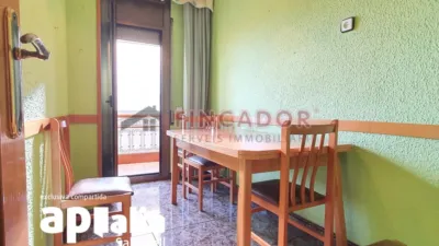 Apartment on Carrer de Magí Colet photo 10