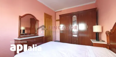 Apartment on Carrer de Magí Colet photo 5