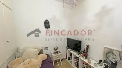 Terraced house on Carrer de la Mola photo 19