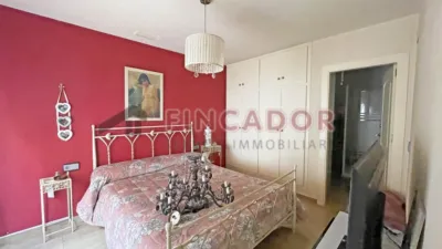 Terraced house on Carrer de la Mola photo 24