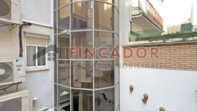 Terraced house on Carrer de la Mola photo 20