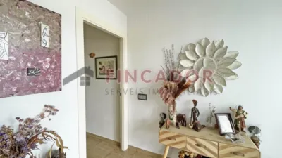 Terraced house on Carrer de la Mola photo 37