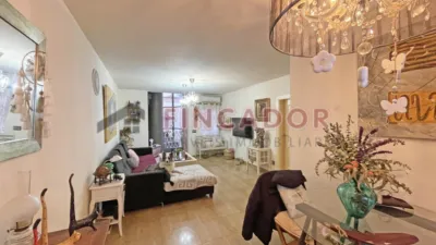 Terraced house on Carrer de la Mola photo 10