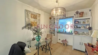 Terraced house on Carrer de la Mola photo 9