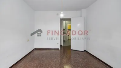 Apartment on Carrer de Roca i Roca photo 18