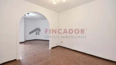 Apartment on Carrer de Roca i Roca photo 26