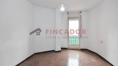 Apartment on Carrer de Roca i Roca photo 17