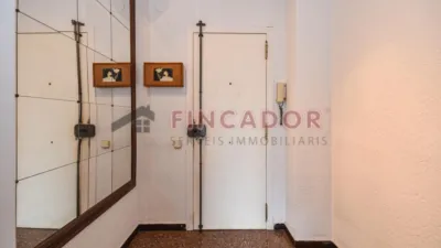 Apartment on Carrer de Roca i Roca photo 27