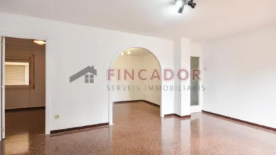 Apartment on Carrer de Roca i Roca photo 6