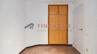 Apartment on Carrer de Roca i Roca photo 11