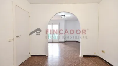 Apartment on Carrer de Roca i Roca photo 2