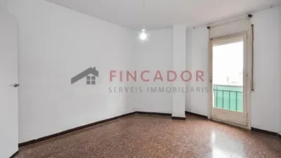 Apartment on Carrer de Roca i Roca photo 19