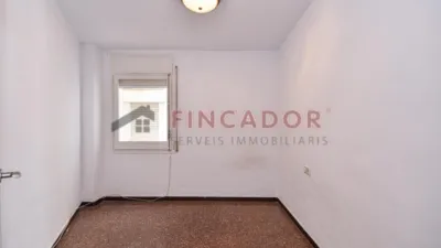 Apartment on Carrer de Roca i Roca photo 9