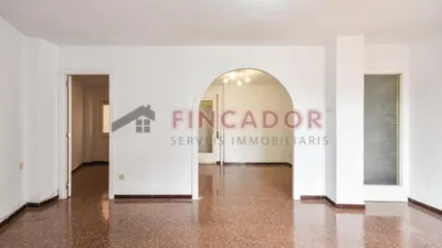 Apartment on Carrer de Roca i Roca photo 5