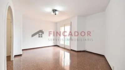 Apartment on Carrer de Roca i Roca photo 7