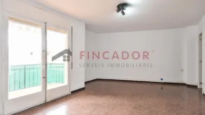 Apartment on Carrer de Roca i Roca photo 8
