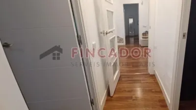Apartment on Passeig de Sant Joan Bosco photo 6