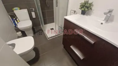 Apartment on Passeig de Sant Joan Bosco photo 16