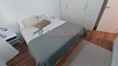 Apartment on Passeig de Sant Joan Bosco photo 8