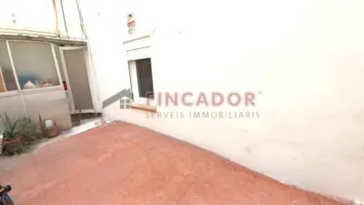Apartment on Passeig de Sant Joan Bosco photo 15