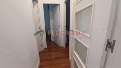 Apartment on Passeig de Sant Joan Bosco photo 14